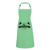 Premier 'Colours' Bib Apron Thumbnail