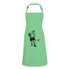 Premier 'Colours' Bib Apron Thumbnail