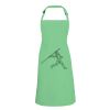 Premier 'Colours' Bib Apron Thumbnail