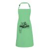 Premier 'Colours' Bib Apron Thumbnail