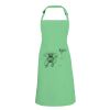 Premier 'Colours' Bib Apron Thumbnail