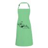 Premier 'Colours' Bib Apron Thumbnail