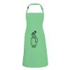 Premier 'Colours' Bib Apron Thumbnail
