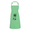 Premier 'Colours' Bib Apron Thumbnail