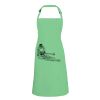 Premier 'Colours' Bib Apron Thumbnail