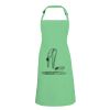 Premier 'Colours' Bib Apron Thumbnail