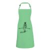Premier 'Colours' Bib Apron Thumbnail