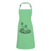Premier 'Colours' Bib Apron Thumbnail