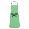 Premier 'Colours' Bib Apron Thumbnail