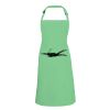 Premier 'Colours' Bib Apron Thumbnail