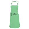 Premier 'Colours' Bib Apron Thumbnail