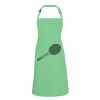 Premier 'Colours' Bib Apron Thumbnail