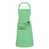 Premier 'Colours' Bib Apron Thumbnail