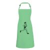 Premier 'Colours' Bib Apron Thumbnail