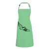 Premier 'Colours' Bib Apron Thumbnail