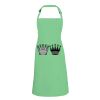 Premier 'Colours' Bib Apron Thumbnail