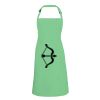 Premier 'Colours' Bib Apron Thumbnail
