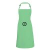 Premier 'Colours' Bib Apron Thumbnail