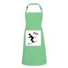 Premier 'Colours' Bib Apron Thumbnail