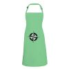 Premier 'Colours' Bib Apron Thumbnail