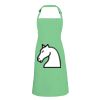 Premier 'Colours' Bib Apron Thumbnail