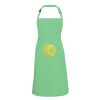 Premier 'Colours' Bib Apron Thumbnail