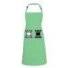 Premier 'Colours' Bib Apron Thumbnail
