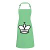 Premier 'Colours' Bib Apron Thumbnail