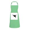 Premier 'Colours' Bib Apron Thumbnail
