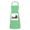 Premier 'Colours' Bib Apron Thumbnail
