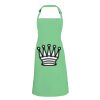 Premier 'Colours' Bib Apron Thumbnail
