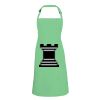 Premier 'Colours' Bib Apron Thumbnail