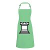 Premier 'Colours' Bib Apron Thumbnail