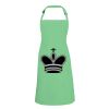 Premier 'Colours' Bib Apron Thumbnail