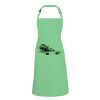 Premier 'Colours' Bib Apron Thumbnail