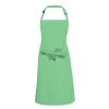 Premier 'Colours' Bib Apron Thumbnail