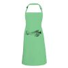 Premier 'Colours' Bib Apron Thumbnail