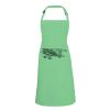 Premier 'Colours' Bib Apron Thumbnail