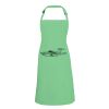 Premier 'Colours' Bib Apron Thumbnail