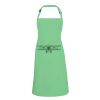 Premier 'Colours' Bib Apron Thumbnail