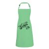 Premier 'Colours' Bib Apron Thumbnail