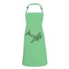 Premier 'Colours' Bib Apron Thumbnail