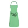 Premier 'Colours' Bib Apron Thumbnail