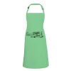 Premier 'Colours' Bib Apron Thumbnail