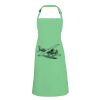 Premier 'Colours' Bib Apron Thumbnail