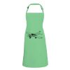 Premier 'Colours' Bib Apron Thumbnail