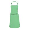 Premier 'Colours' Bib Apron Thumbnail