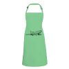 Premier 'Colours' Bib Apron Thumbnail