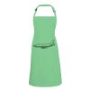 Premier 'Colours' Bib Apron Thumbnail