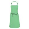 Premier 'Colours' Bib Apron Thumbnail